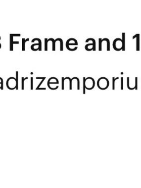Free Shipping for @madrizemporium